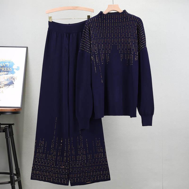 JO | Versatile and comfortable garment