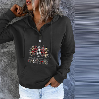 JO | Modern and Comfortable winter Sweater