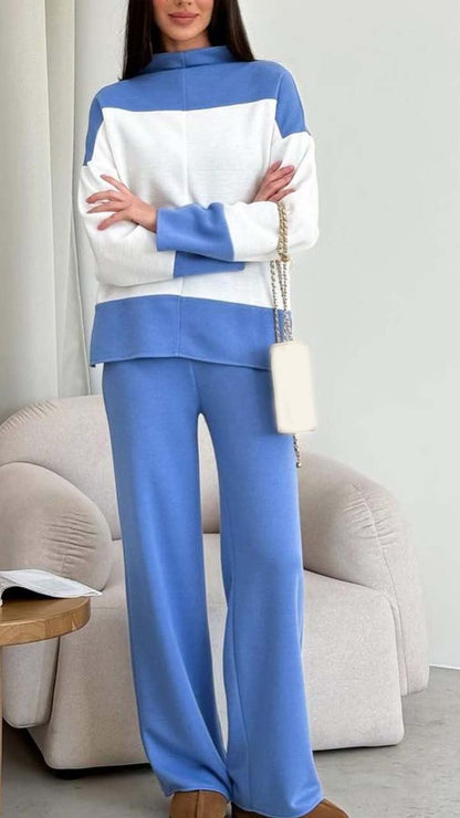 JO | Modern and versatile winter garment