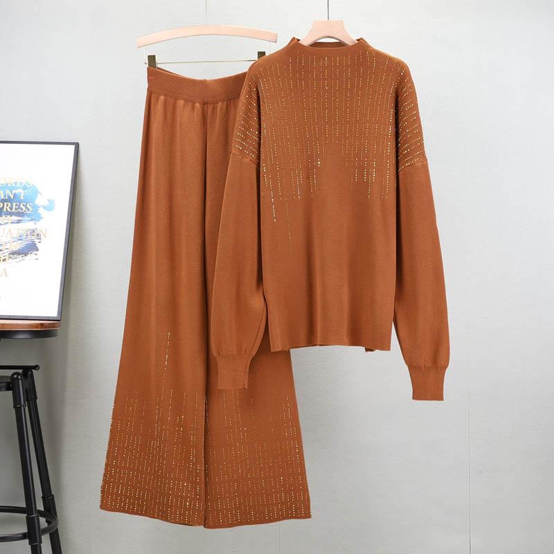 JO | Versatile and comfortable garment