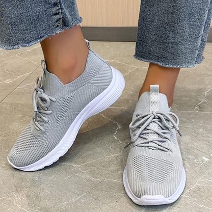 JO | Sweet and fresh shoes