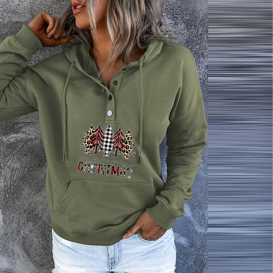 JO | Modern and fashionable winter sweater