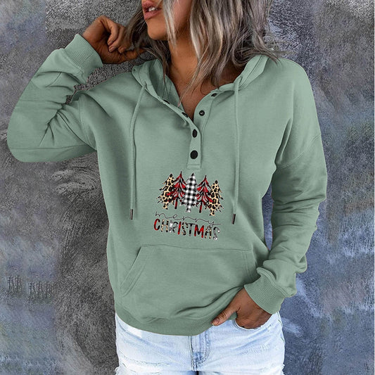 JO | Modern and comfortable sweater