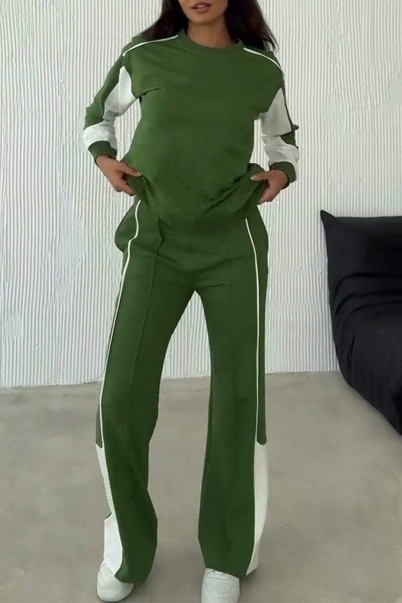 JO | Fashionable and minimalist winter garment