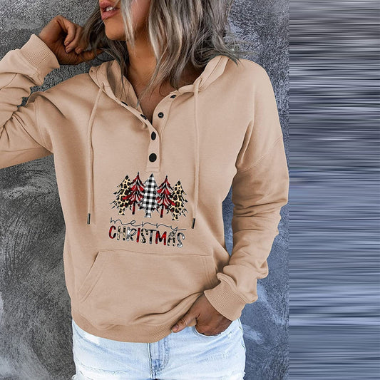 JO | Modern and Comfortable winter Sweater
