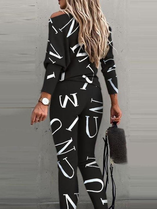 JO | Timeless and stylish winter garment