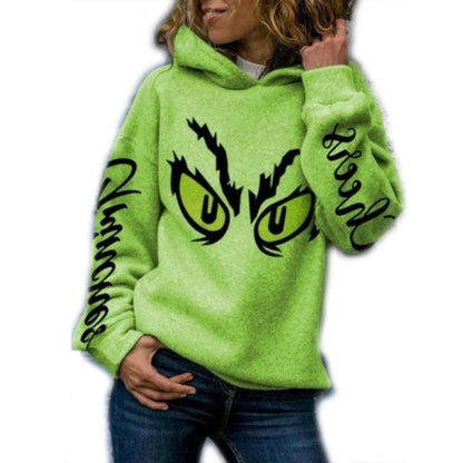 JO | Stylish and elegant sweater