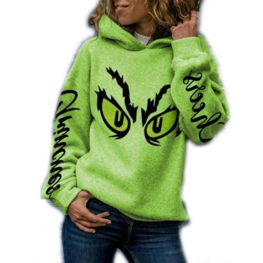 JO | Stylish and elegant sweater