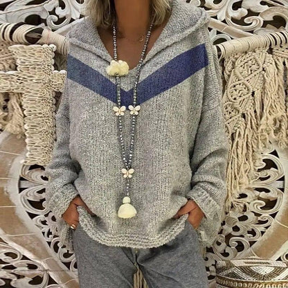 JO | Stylish and elegant sweater