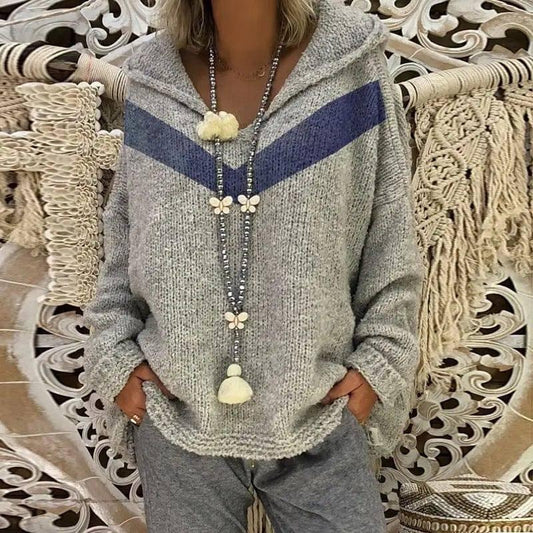 JO | Stylish and elegant sweater