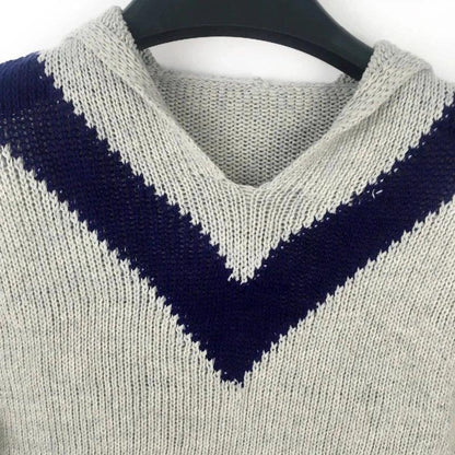 JO | Stylish and elegant sweater