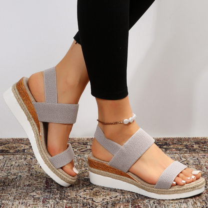 JO | - Sandals from Venice