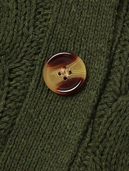 JO | Casual and comfortable winter sweaters