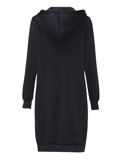 JO | Chic and relaxed jacket