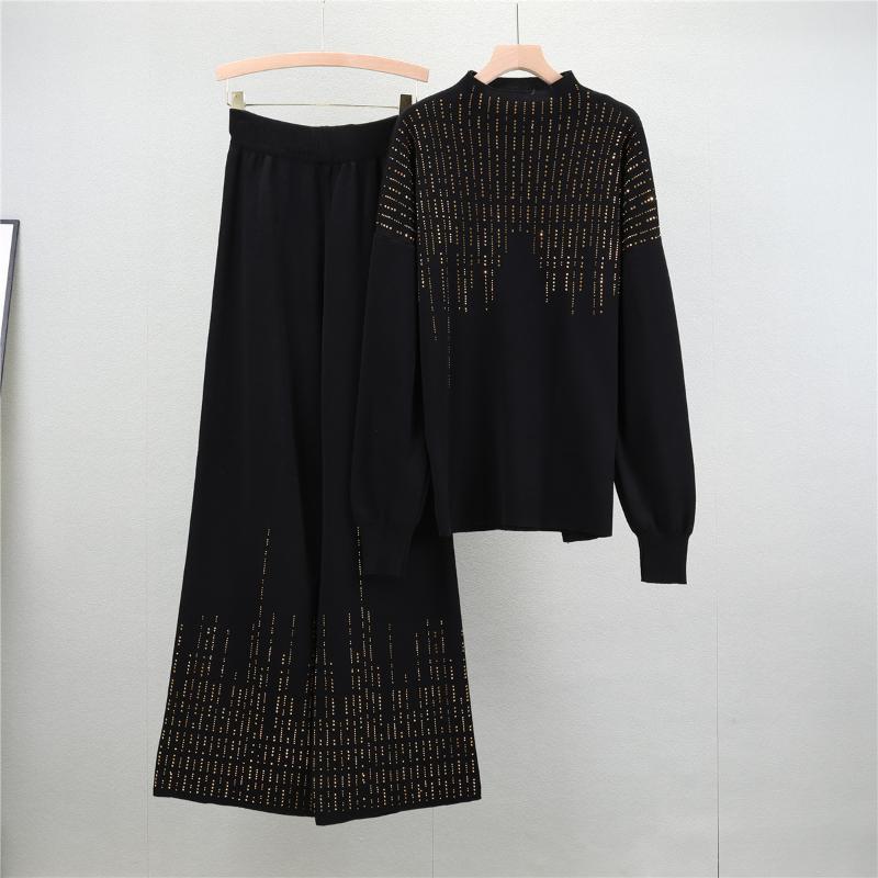 JO | Versatile and comfortable garment