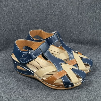 JO | Comfortable sandals for women