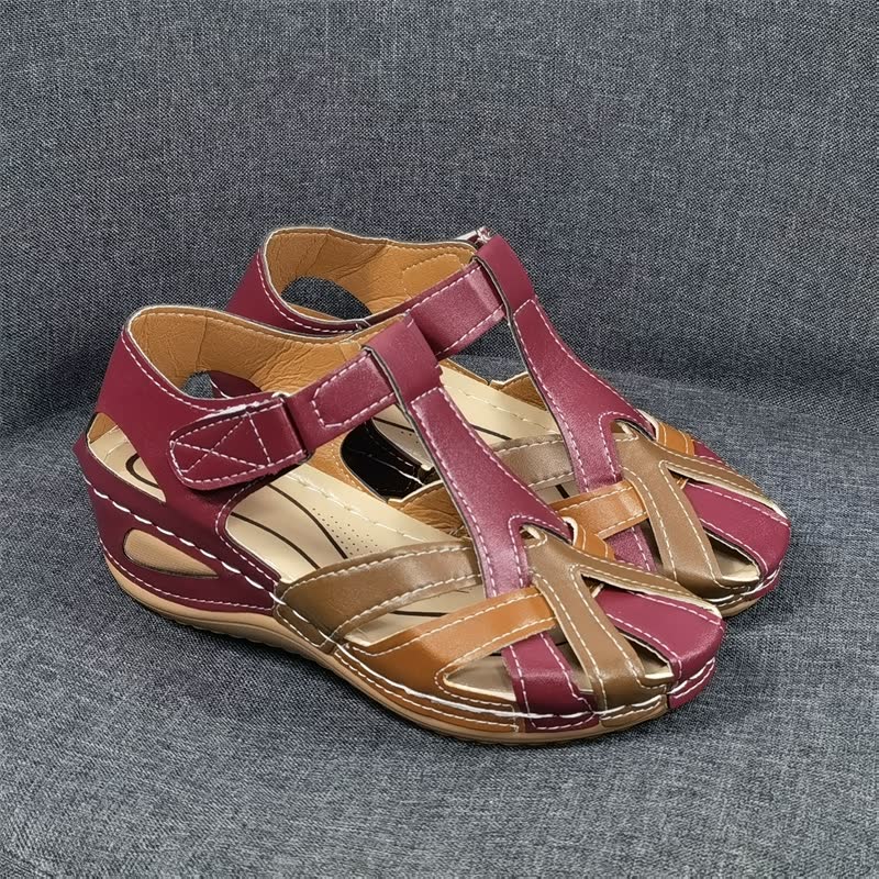JO | Comfortable sandals for women