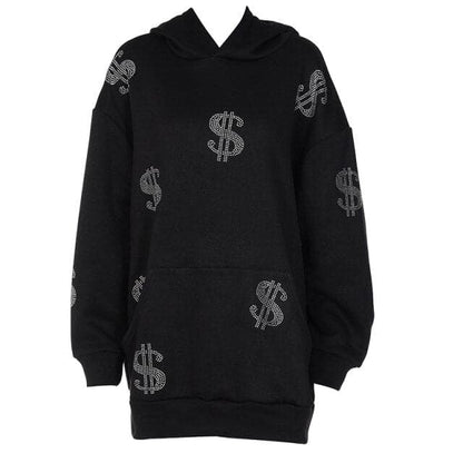 JO | Tailored and elegant winter sweater