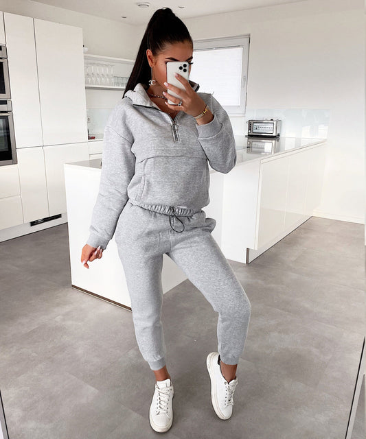 JO | Casual and comfortable general clothing