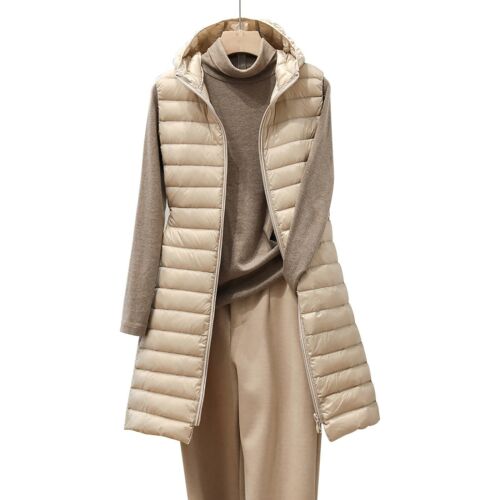 JO | Effortless and Chic general coat