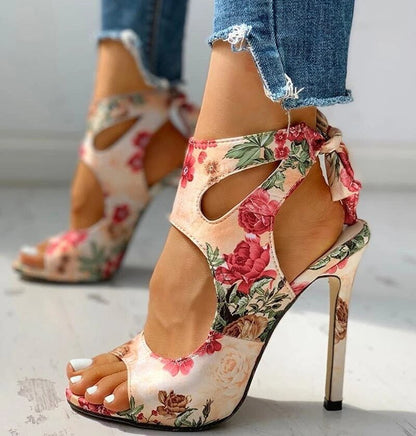 JO | | Sandals