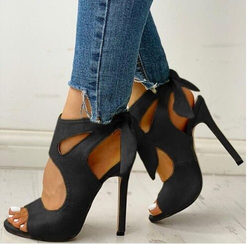 JO | | Sandals