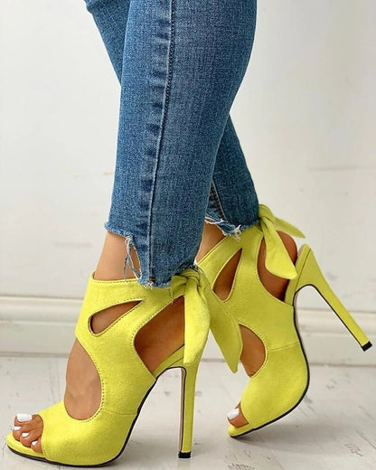 JO | | Sandals