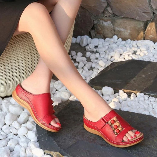 JO | - Sandals