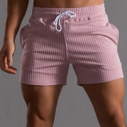 JO | cotton men's shorts