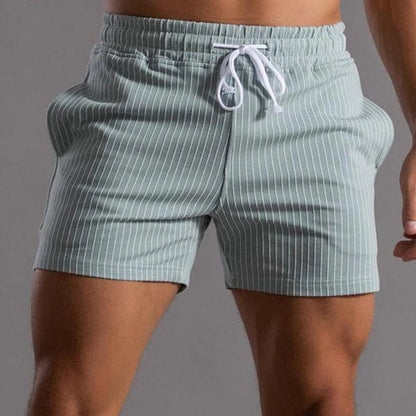 JO | cotton men's shorts