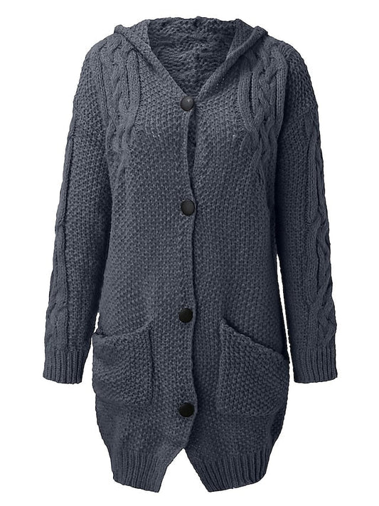 JO | Comfortable and fashionable sweater