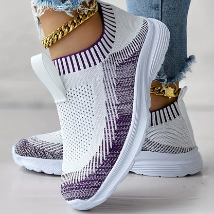 JO | Relaxed and timeless general sneakers