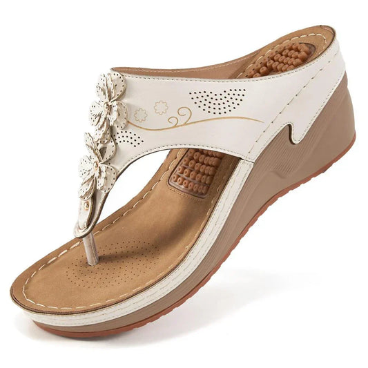 JO | | Orthopaedic sandals