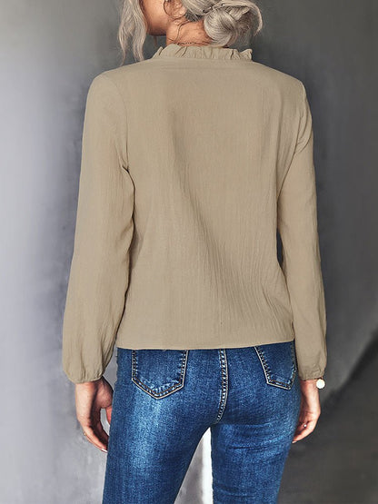JO | Classic and elegant winter clothing
