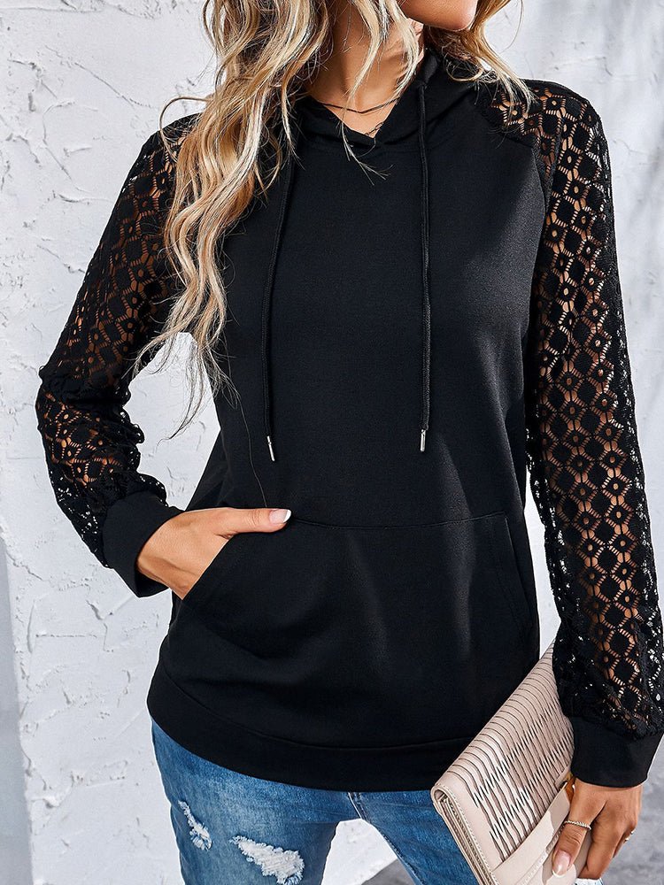 JO | Classic and elegant winter sweater