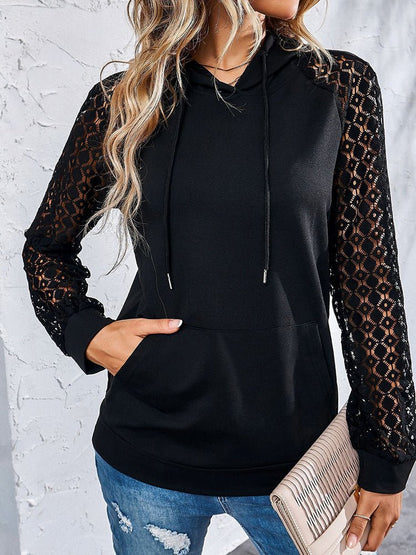 JO | Classic and elegant winter sweater