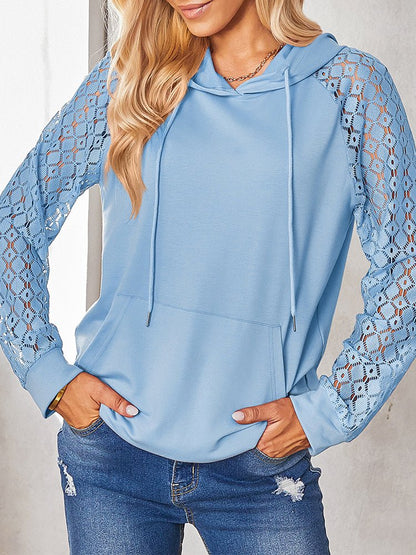 JO | Classic and elegant winter sweater