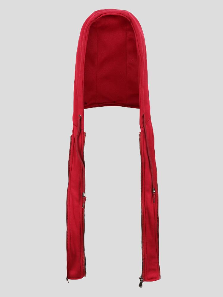 JO | Casual and effortless winter jacket