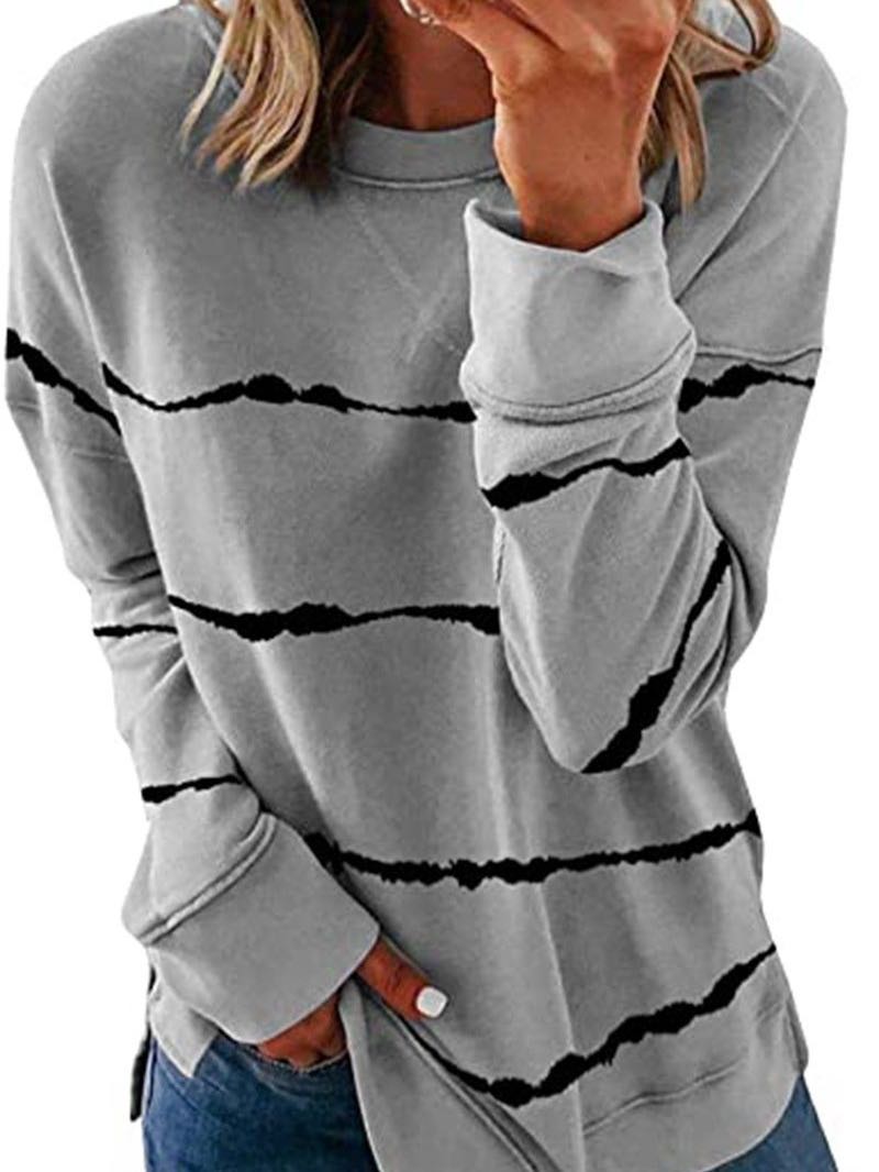 JO | Classic, comfortable winter sweater
