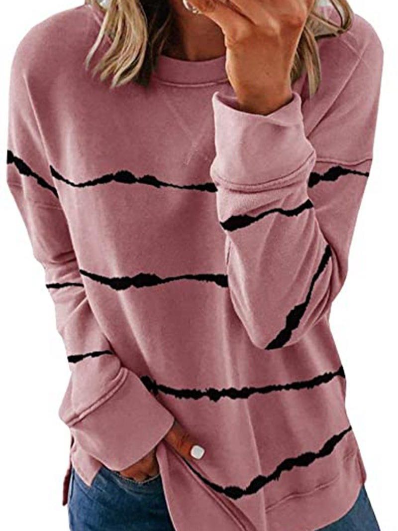 JO | Classic, comfortable winter sweater