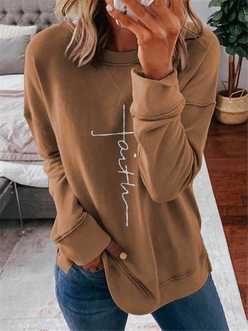 JO | Classic and elegant winter shirt