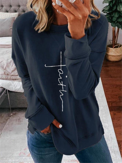JO | Classic and elegant winter shirt