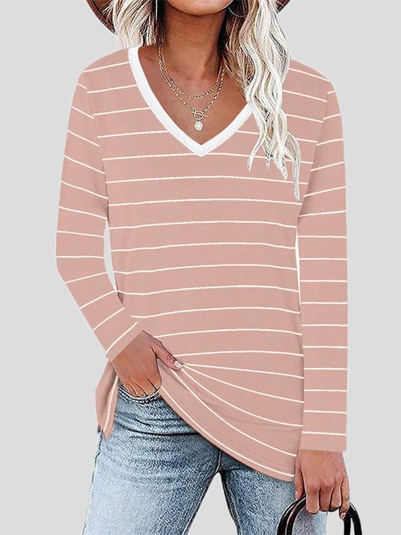 JO | Relaxed winter shirt