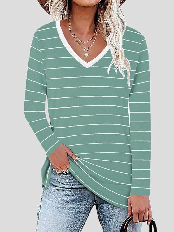 JO | Relaxed winter shirt