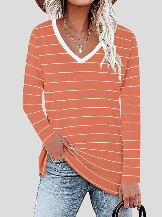 JO | Relaxed winter shirt