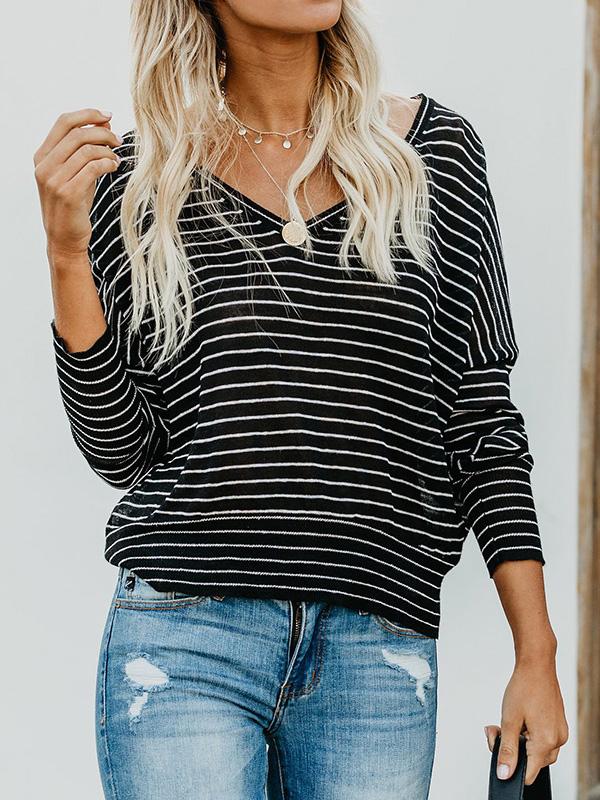 JO | The classic and trendy winter shirt