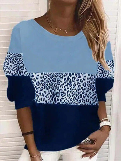 JO | Modern, comfortable winter shirt
