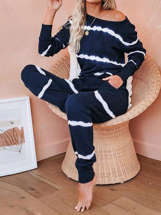 JO | Timeless and stylish winter garment
