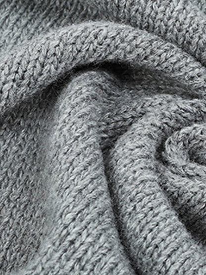JO | Chic and versatile winter jacket