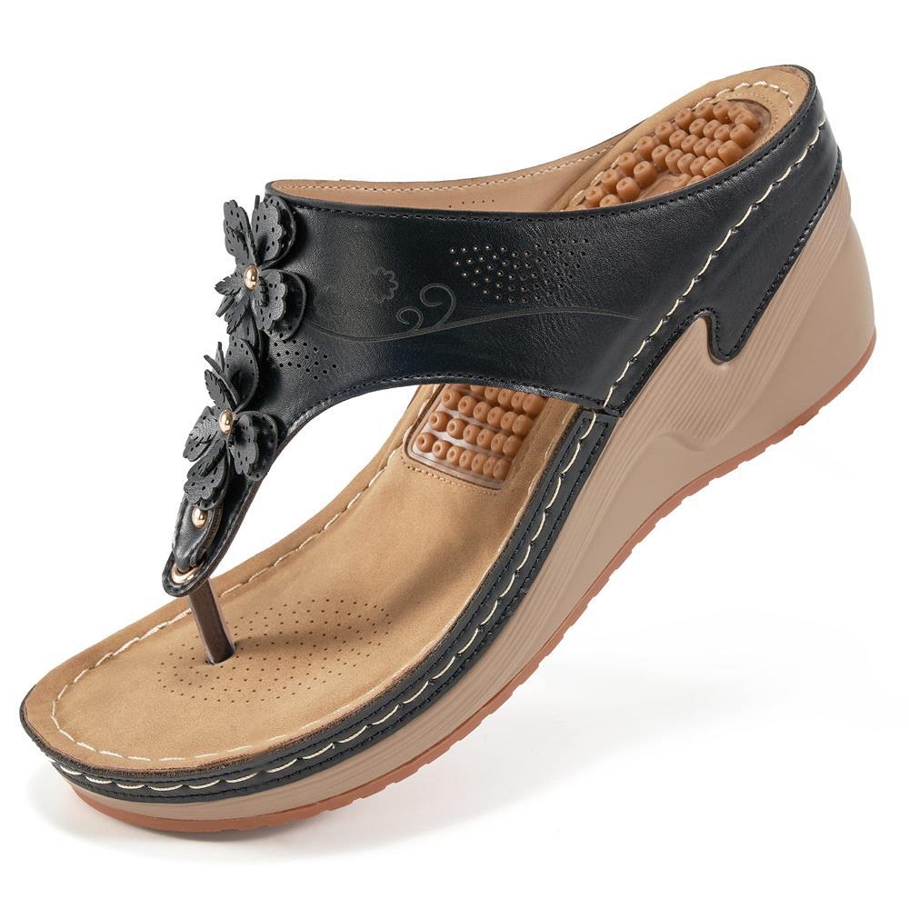 JO | | Orthopaedic sandals